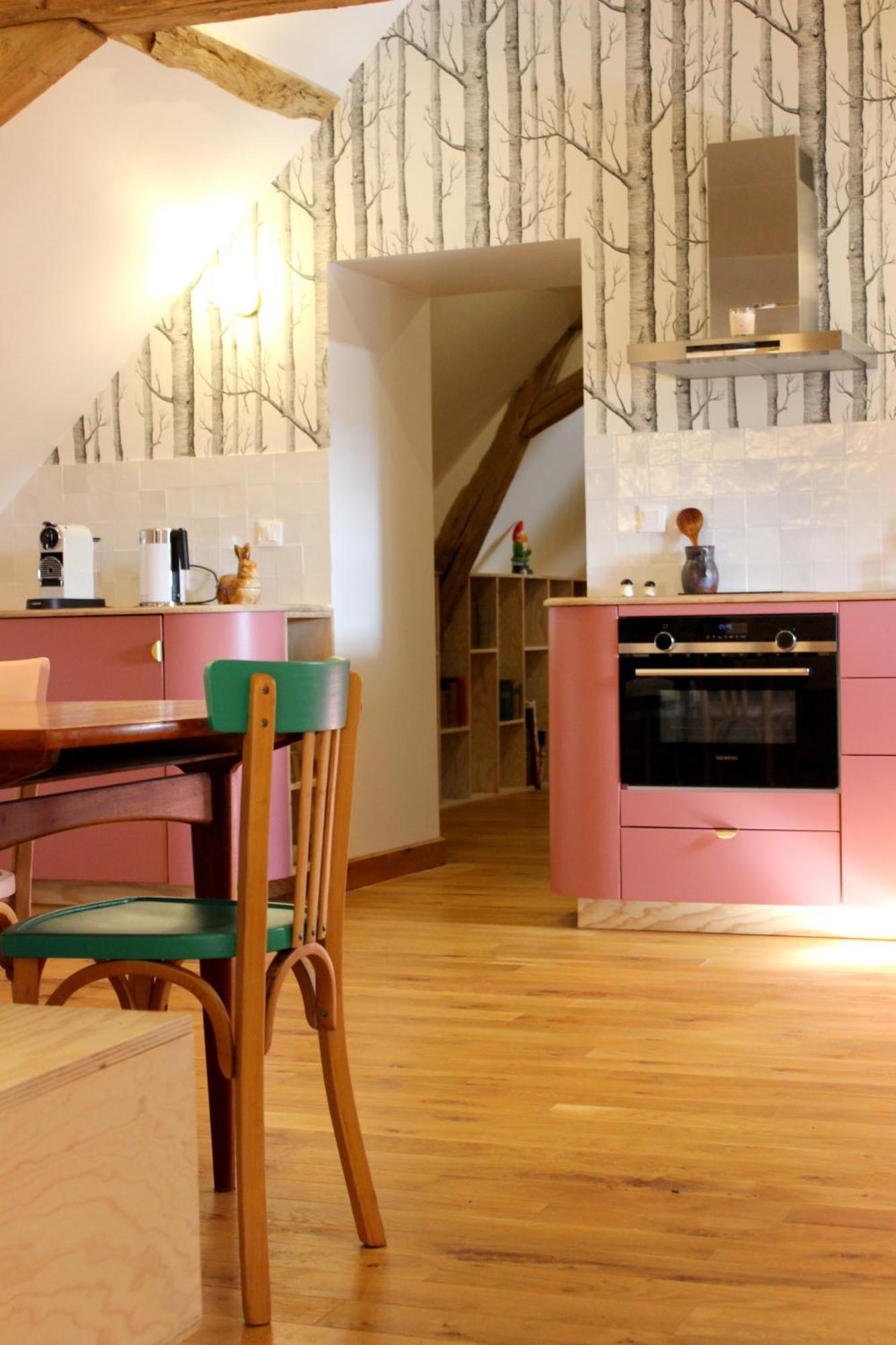 Le Domaine Du Chateau Varennes-les-Narcy ภายนอก รูปภาพ